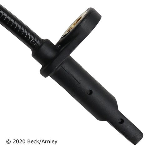 ABS Wheel Speed Sensor Beck Arnley 084-4970