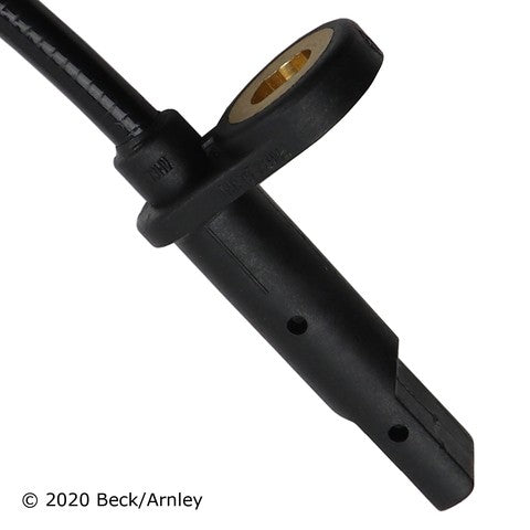 ABS Wheel Speed Sensor Beck Arnley 084-4972