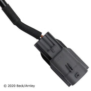 ABS Wheel Speed Sensor Beck Arnley 084-4973