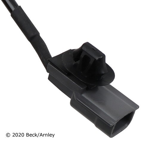 ABS Wheel Speed Sensor Beck Arnley 084-4973