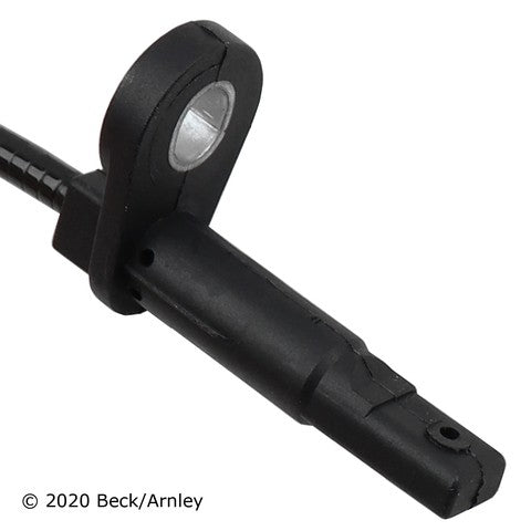 ABS Wheel Speed Sensor Beck Arnley 084-4973