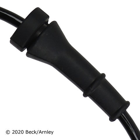 ABS Wheel Speed Sensor Beck Arnley 084-4973