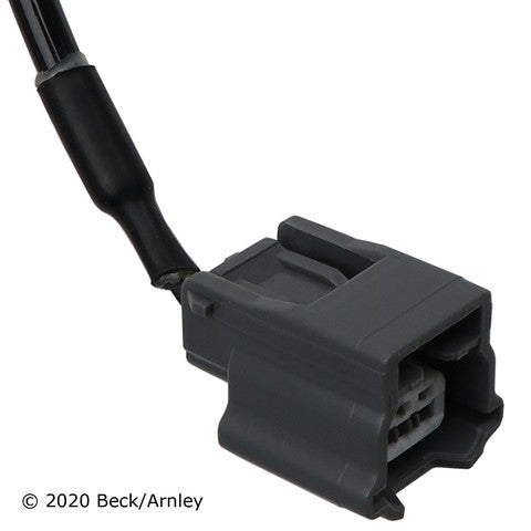 ABS Wheel Speed Sensor Beck Arnley 084-4974