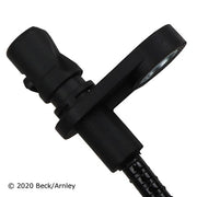 ABS Wheel Speed Sensor Beck Arnley 084-4974