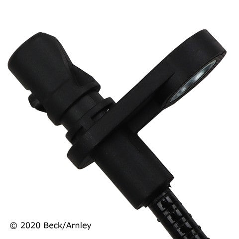 ABS Wheel Speed Sensor Beck Arnley 084-4974
