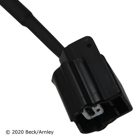 ABS Wheel Speed Sensor Beck Arnley 084-4975