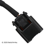 ABS Wheel Speed Sensor Beck Arnley 084-4975