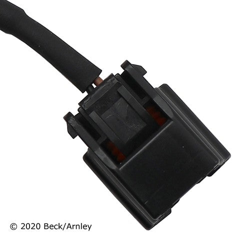 ABS Wheel Speed Sensor Beck Arnley 084-4975