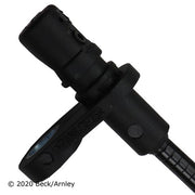 ABS Wheel Speed Sensor Beck Arnley 084-4975