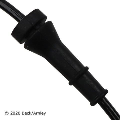 ABS Wheel Speed Sensor Beck Arnley 084-4975