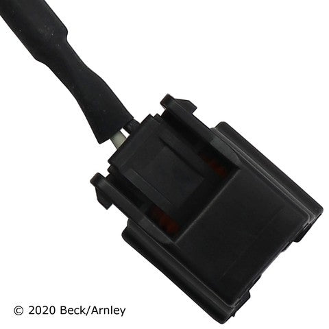 ABS Wheel Speed Sensor Beck Arnley 084-4976