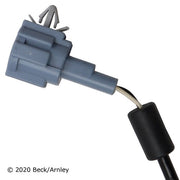 ABS Wheel Speed Sensor Beck Arnley 084-4977