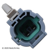 ABS Wheel Speed Sensor Beck Arnley 084-4977