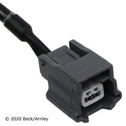 ABS Wheel Speed Sensor Beck Arnley 084-4978