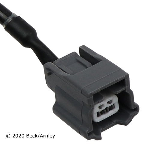 ABS Wheel Speed Sensor Beck Arnley 084-4978