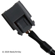 ABS Wheel Speed Sensor Beck Arnley 084-4978