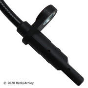 ABS Wheel Speed Sensor Beck Arnley 084-4978