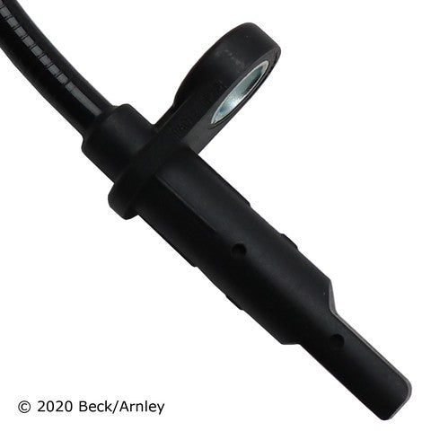 ABS Wheel Speed Sensor Beck Arnley 084-4978