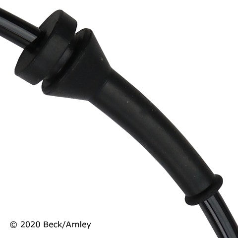 ABS Wheel Speed Sensor Beck Arnley 084-4978
