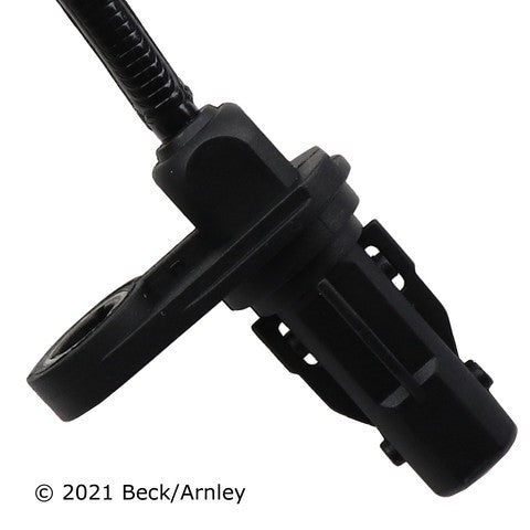 ABS Wheel Speed Sensor Beck Arnley 084-4982