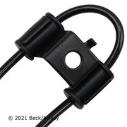 ABS Wheel Speed Sensor Beck Arnley 084-4982