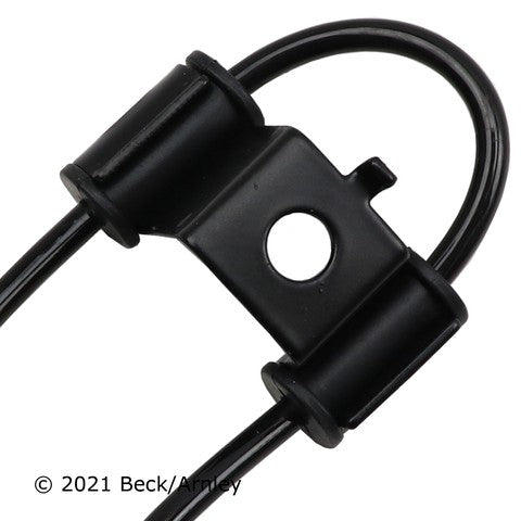 ABS Wheel Speed Sensor Beck Arnley 084-4982