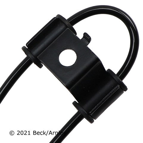 ABS Wheel Speed Sensor Beck Arnley 084-4983