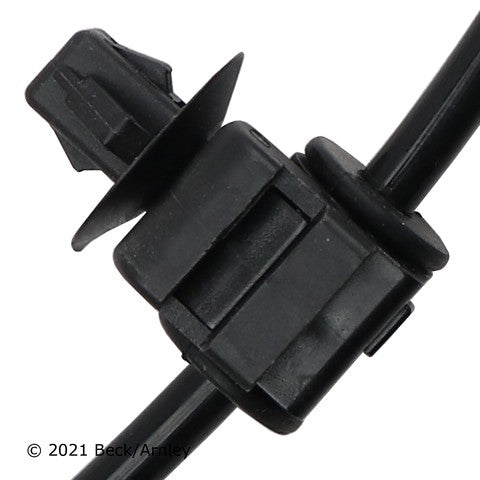 ABS Wheel Speed Sensor Beck Arnley 084-4986