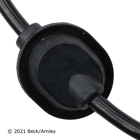 ABS Wheel Speed Sensor Beck Arnley 084-4987