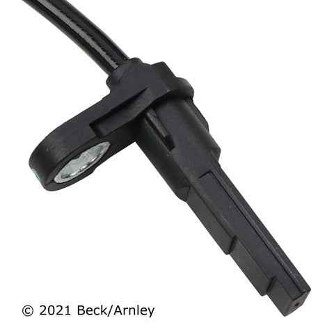 ABS Wheel Speed Sensor Beck Arnley 084-4988