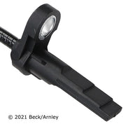 ABS Wheel Speed Sensor Beck Arnley 084-4989
