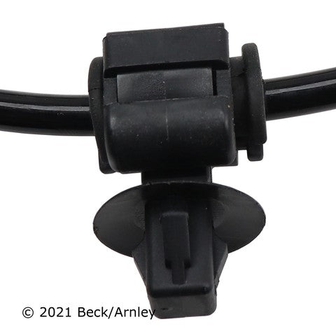 ABS Wheel Speed Sensor Beck Arnley 084-4989