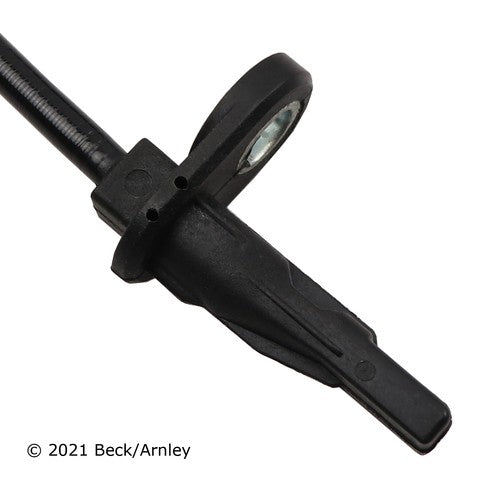 ABS Wheel Speed Sensor Beck Arnley 084-4990