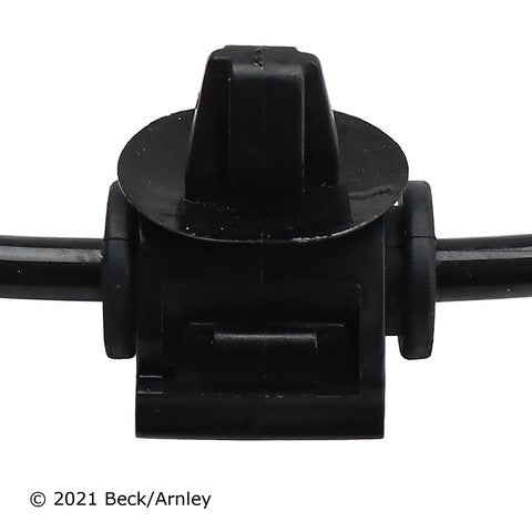 ABS Wheel Speed Sensor Beck Arnley 084-4990