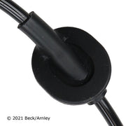ABS Wheel Speed Sensor Beck Arnley 084-4990