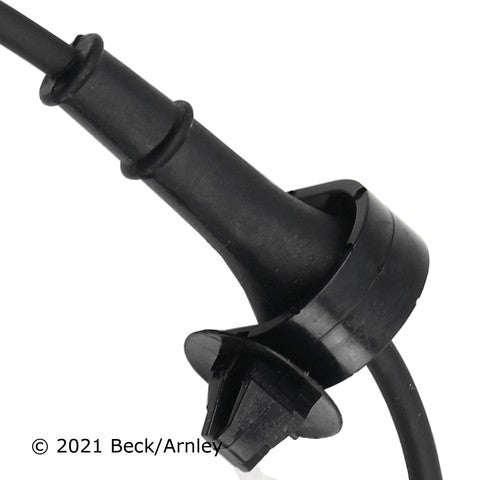 ABS Wheel Speed Sensor Beck Arnley 084-4993