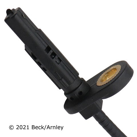 ABS Wheel Speed Sensor Beck Arnley 084-4994