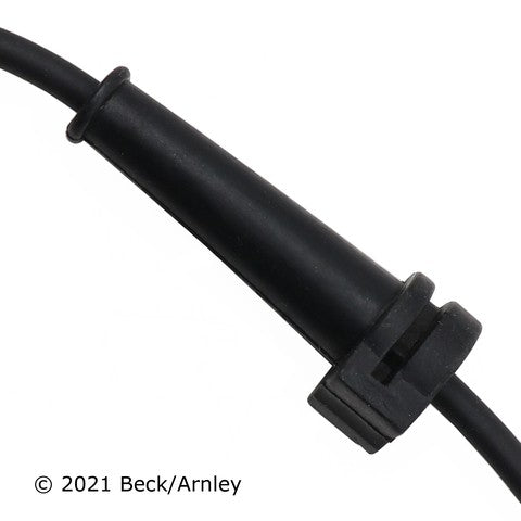 ABS Wheel Speed Sensor Beck Arnley 084-4994
