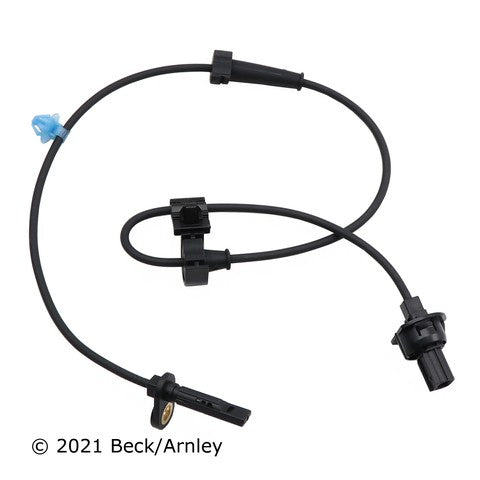 ABS Wheel Speed Sensor Beck Arnley 084-4995