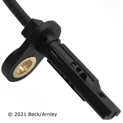 ABS Wheel Speed Sensor Beck Arnley 084-4995