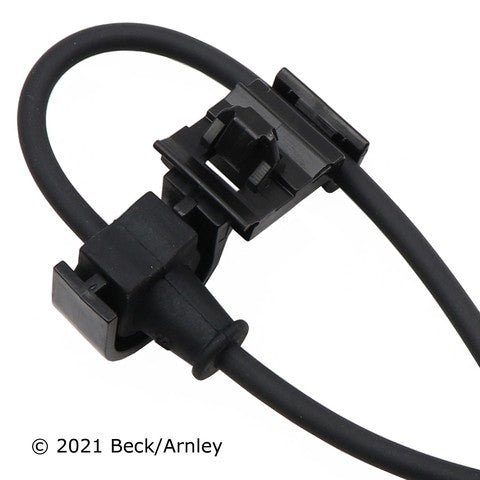 ABS Wheel Speed Sensor Beck Arnley 084-4995