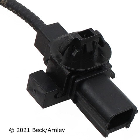 ABS Wheel Speed Sensor Beck Arnley 084-4996