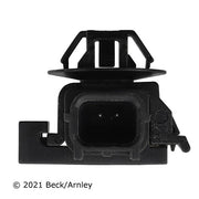 ABS Wheel Speed Sensor Beck Arnley 084-4996