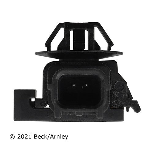 ABS Wheel Speed Sensor Beck Arnley 084-4996