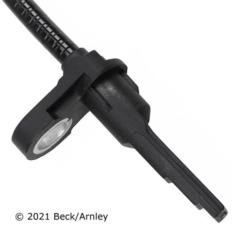 ABS Wheel Speed Sensor Beck Arnley 084-4997