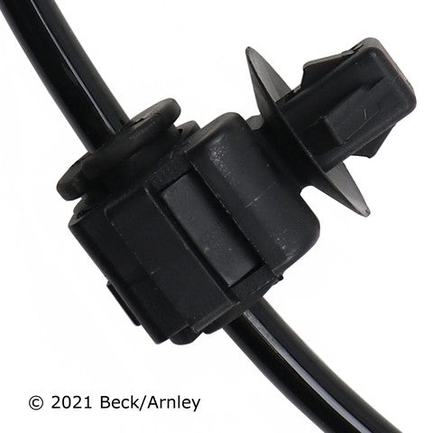 ABS Wheel Speed Sensor Beck Arnley 084-4997