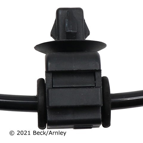 ABS Wheel Speed Sensor Beck Arnley 084-4998