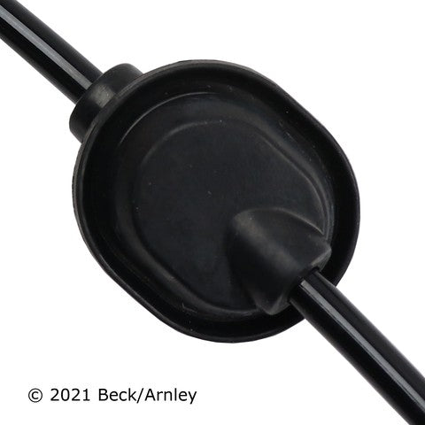 ABS Wheel Speed Sensor Beck Arnley 084-4998