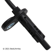 ABS Wheel Speed Sensor Beck Arnley 084-4999