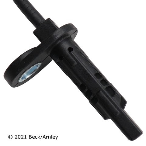 ABS Wheel Speed Sensor Beck Arnley 084-4999